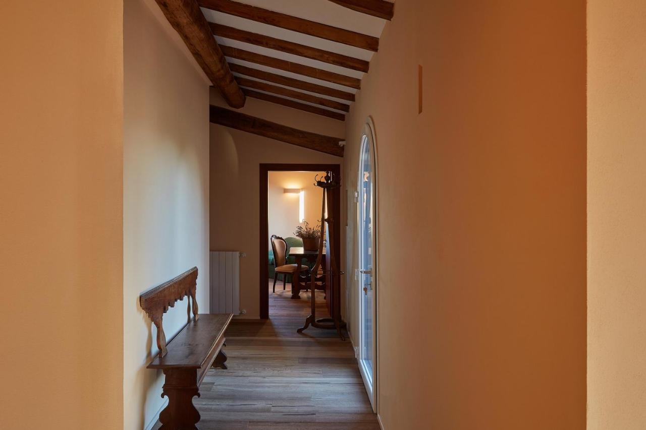 Poggio Tamantino, Villa Con Piscina In Maremma Poggio Cavallo Exterior foto